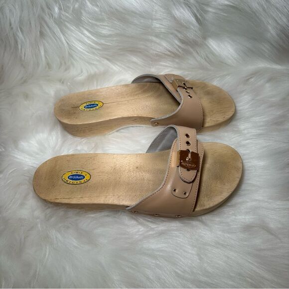 Dr. Scholl’s Sandals - Picture 4 of 8